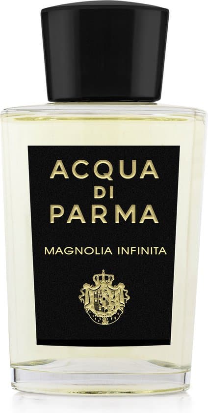 Acqua di Parma Signature Magnolia Infinita Eau de Parfum 180ml