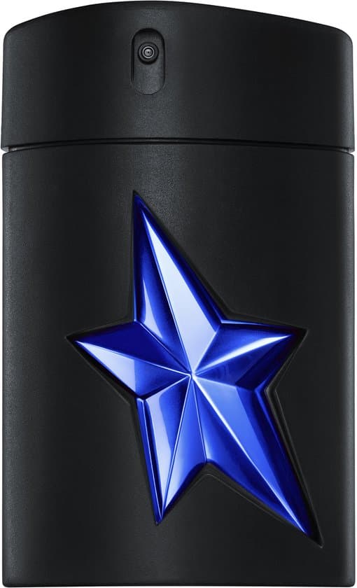 Mugler A*Men Stellar Eau de Parfum Lumineuse 100ml | Heren Parfum