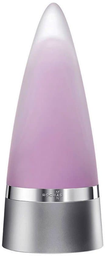 Rochas Man Intense Eau de Parfum