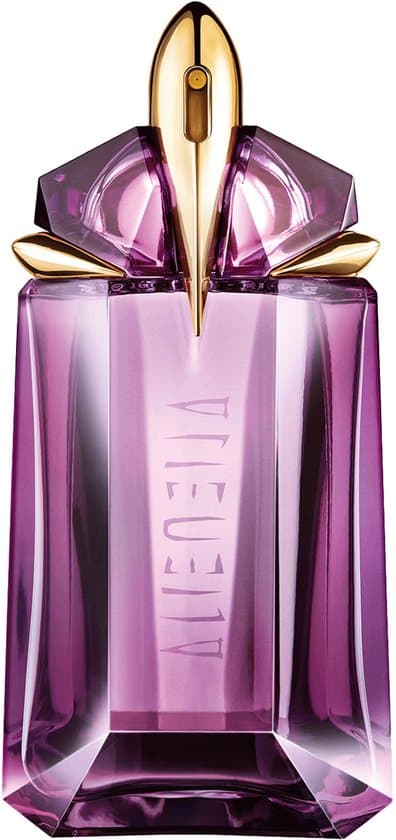 Mugler Alien Eau de Toilette 60ml