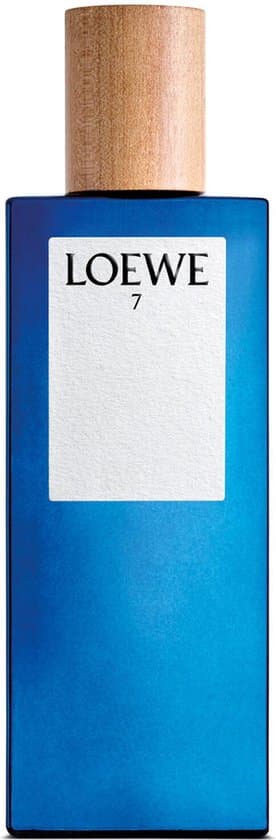 Loewe 7 Eau de Toilette 50ml