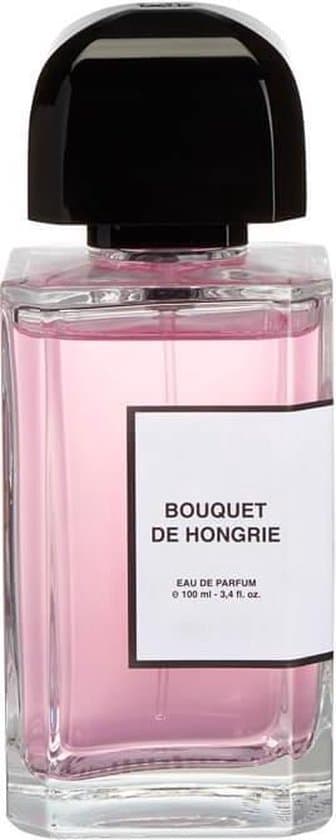 BDK Parfums Bouquet De Hongrie Eau de Parfum 100ml | Dames Parfum