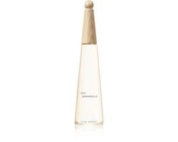 Issey Miyake L'Eau d'Issey Eau & Magnolia Eau de toilette intense 100ml