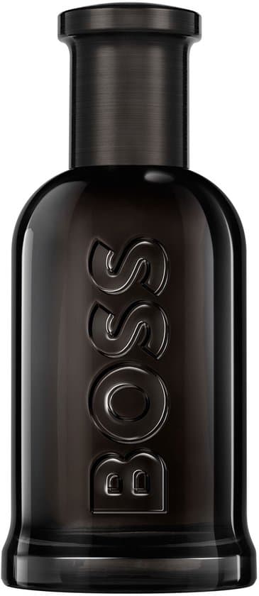Hugo Boss Bottled - 50 ml - parfum spray - pure parfum voor heren