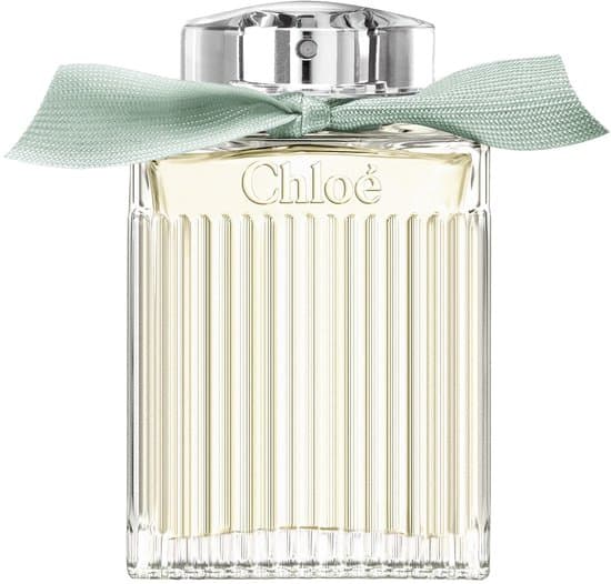 Chloé Rose Naturelle 100% Eau de Parfum 100ml | Dames Parfum