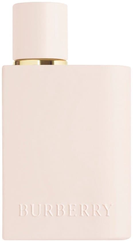 Burberry Her Intense Eau de parfum 30ml