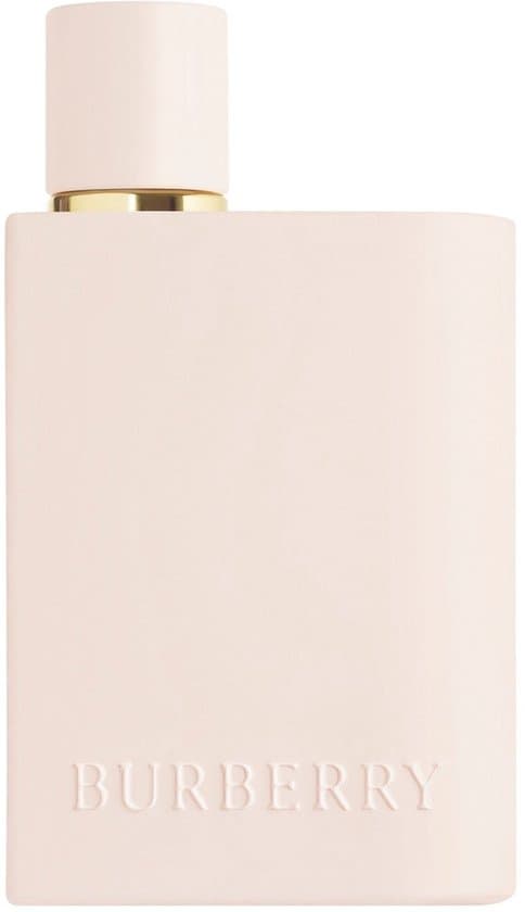 Burberry Her Intense Eau de parfum 50ml