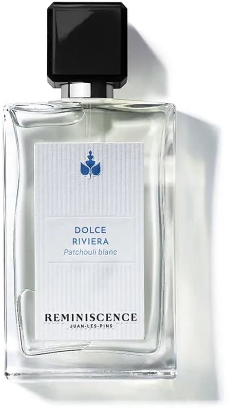Reminiscence Dolce Riviera Eau de parfum spray 50ml