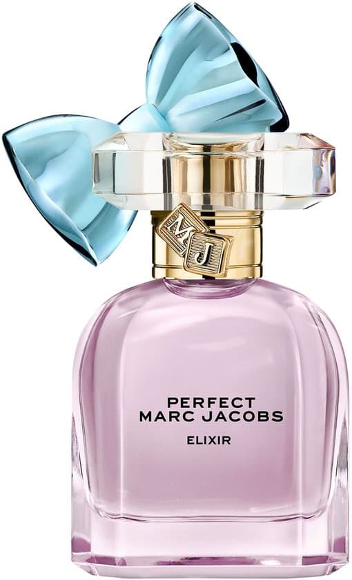 Marc Jacobs Perfect Elixir Eau de Parfum 30ml | Dames Parfum