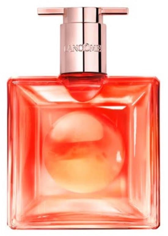 Lancôme Perfume Idôle Peach'N Roses Eau de Parfum 25ml