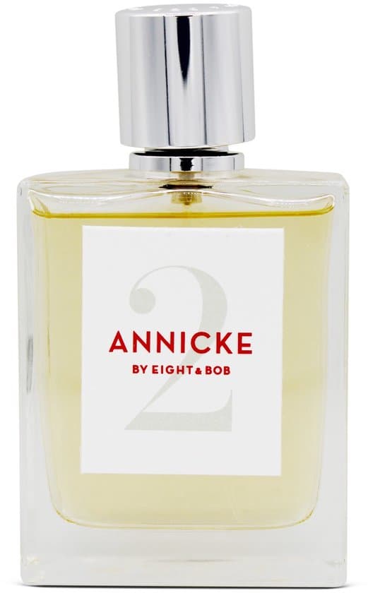 Eight & Bob Annicke 2 Eau de Parfum 100 ml