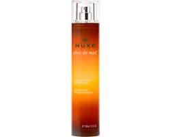 Nuxe Reve De Miel Verrukk. Parf. Water Spray 100ml