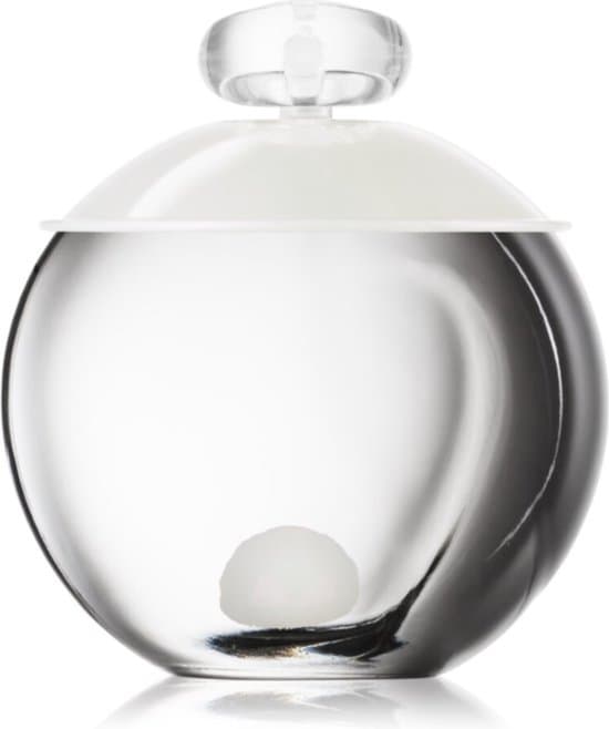 NOA Cacharel Eau de Toilette - Luxe bloemengeur voor dames - 100 ml
