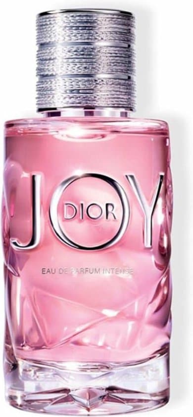 Dior Damesgeuren JOY by Dior Damesgeuren Eau de Parfum Intense 50ml | Dames Parfum