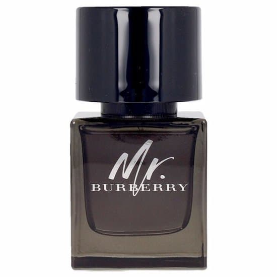 Burberry Mr. Burberry Eau de Parfum 50ml