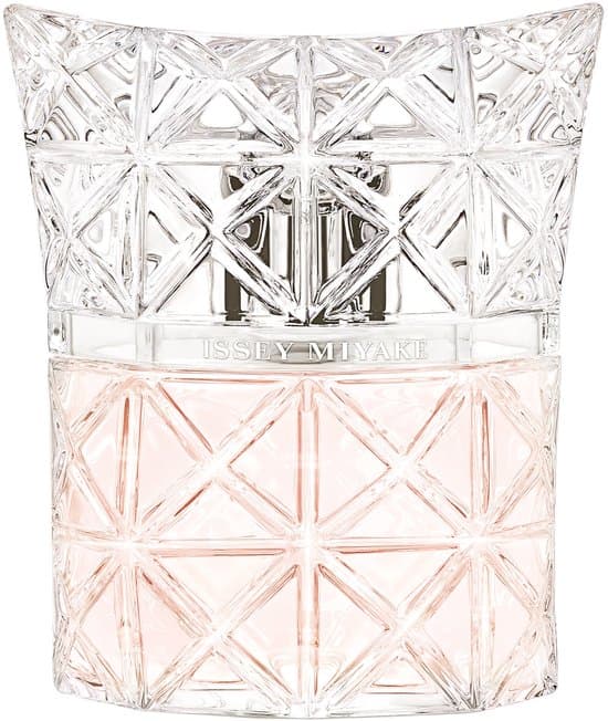 Issey Miyake Lumiere Eau de Parfum 30ml