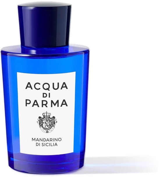 Acqua Di Parma Mandarino Edt 180 Ml