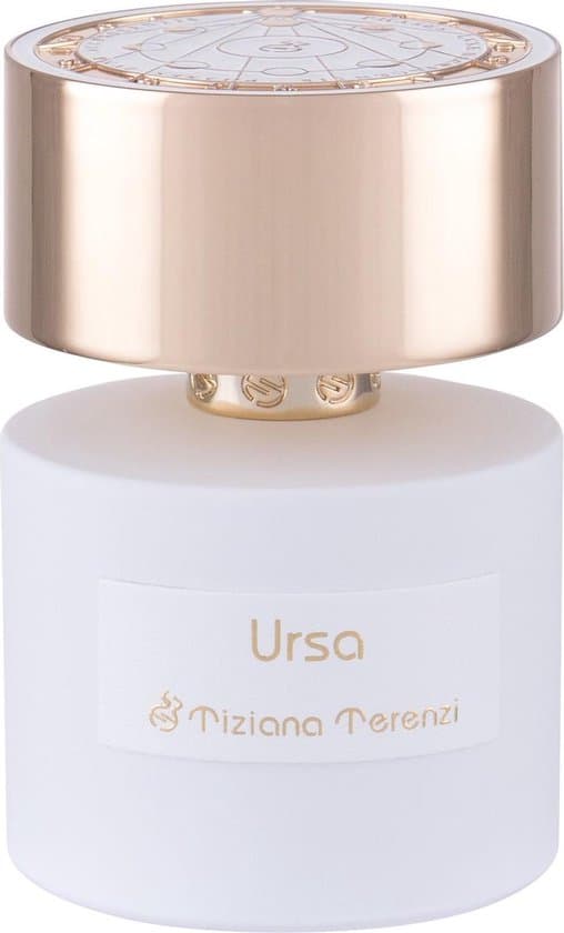 Tiziana Terenzi Luna Collection Ursa Extrait de Parfum 100 ml