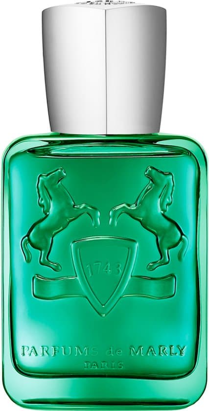 Parfums de Marly Greenley Eau de Parfum 75ml | Unisex Parfum