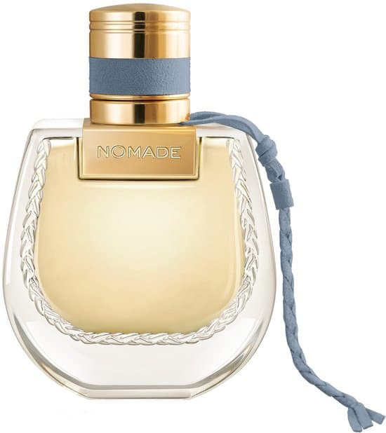 Chloé Nomade Lumière D´Egypte Eau de Parfum 50ml