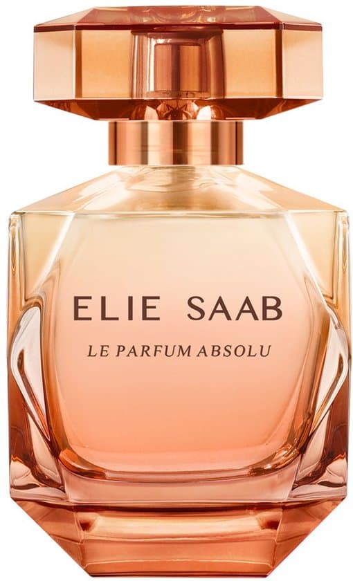 Elie Saab Le Parfum Absolu Eau de Parfum 90ml