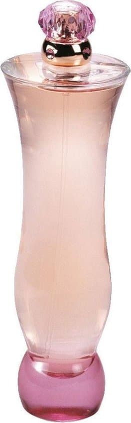 Versace Woman Eau de Parfum 30ml | Dames Parfum