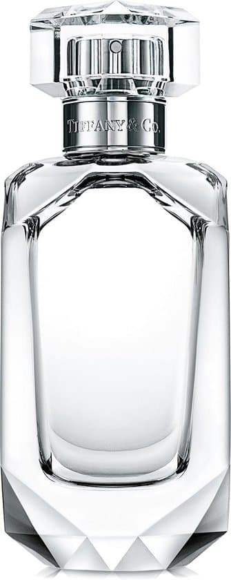 Tiffany & Co Sheer Eau de Toilette 75ml Spray