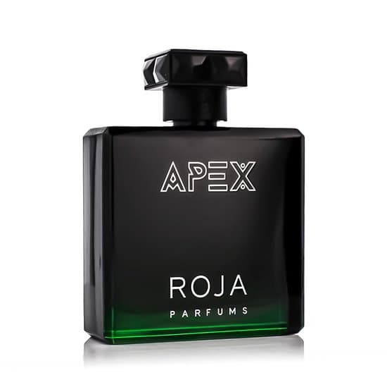 ROJA London Pour Homme Apex Eau de Parfum 100ml | Heren Parfum