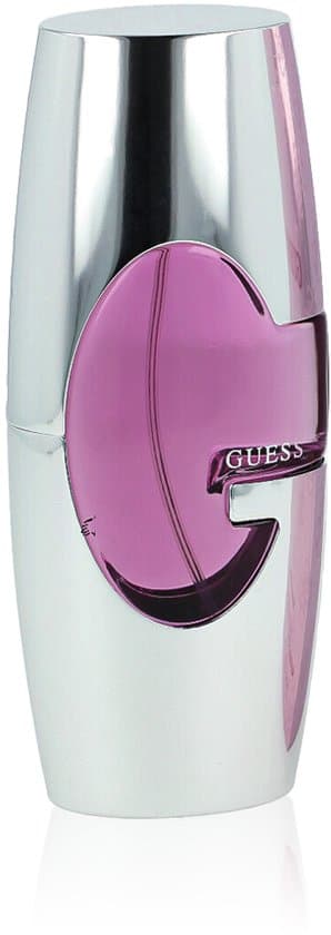 Guess Woman Eau de Parfum