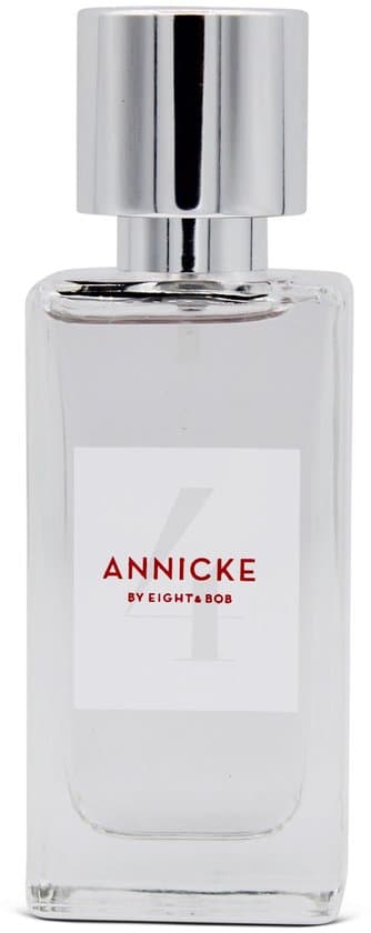 Eight & Bob Annicke 4 Eau de Parfum 30 ml