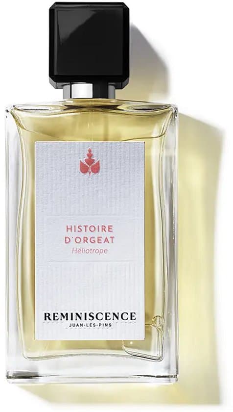 Reminiscence Histoire D'Orgeat Eau de parfum spray 50ml