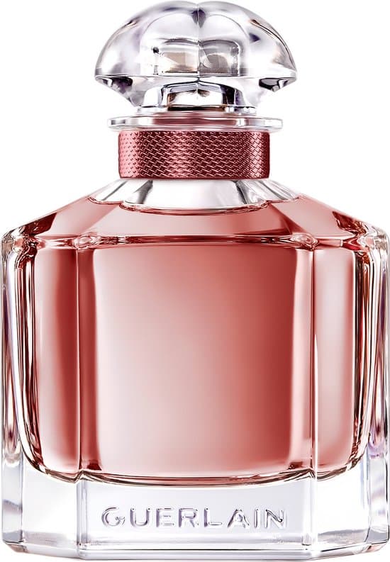 Guerlain Mon Guerlain 30 ml Eau de Parfum Intense - Damesparfum
