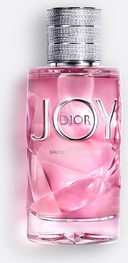 Dior Dior Joy EdP Intense 90ml