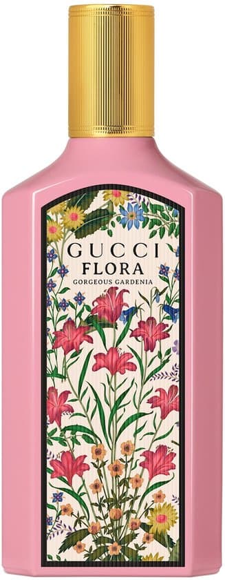 Gucci Flora Gorgeous Gardenia Eau de Parfum 150ml | Dames Parfum