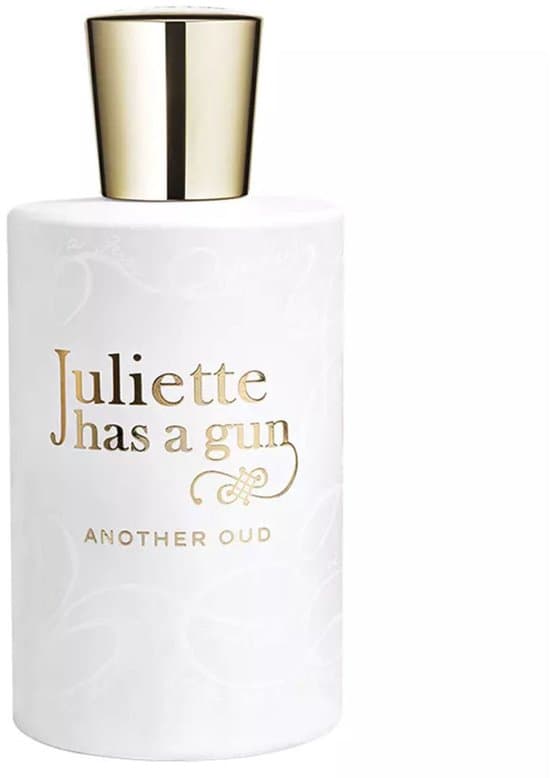 Juliette has a gun Classic Collection Another Oud Eau de Parfum 100ml