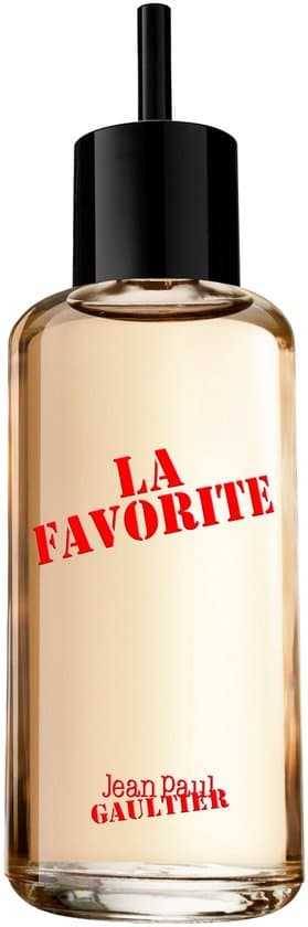 Jean Paul Gaultier Eau de Parfum Refill 200ml
