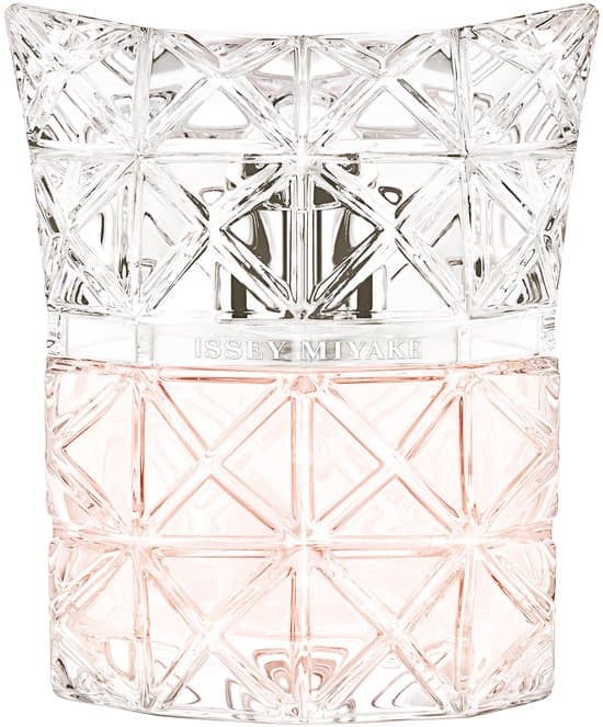 Issey Miyake Lumiere Eau de Parfum 50ml