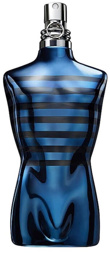 Jean Paul Gaultier Le Male In Blue Eau de Parfum 75 ml