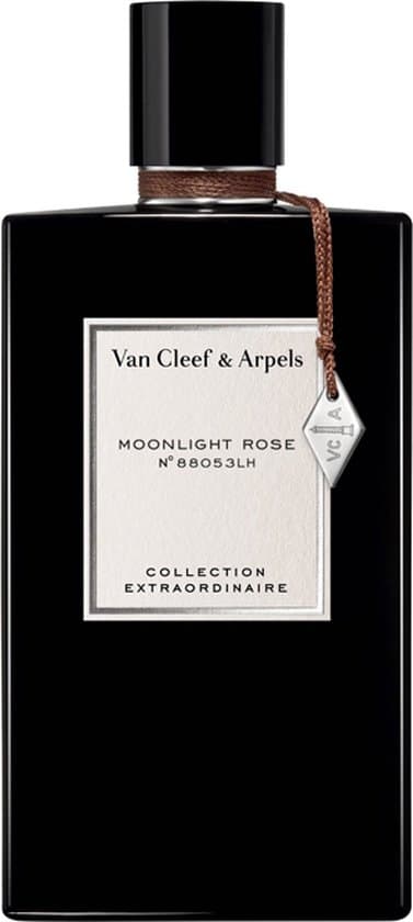 Van Cleef & Arpels Moonlight Rose Eau de Parfum 75ml 100ml | Dames Parfum