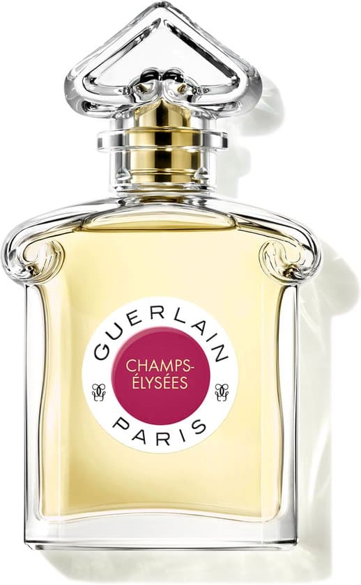 Guerlain Champs-Elysees 75 ml Eau de Toilette Spray