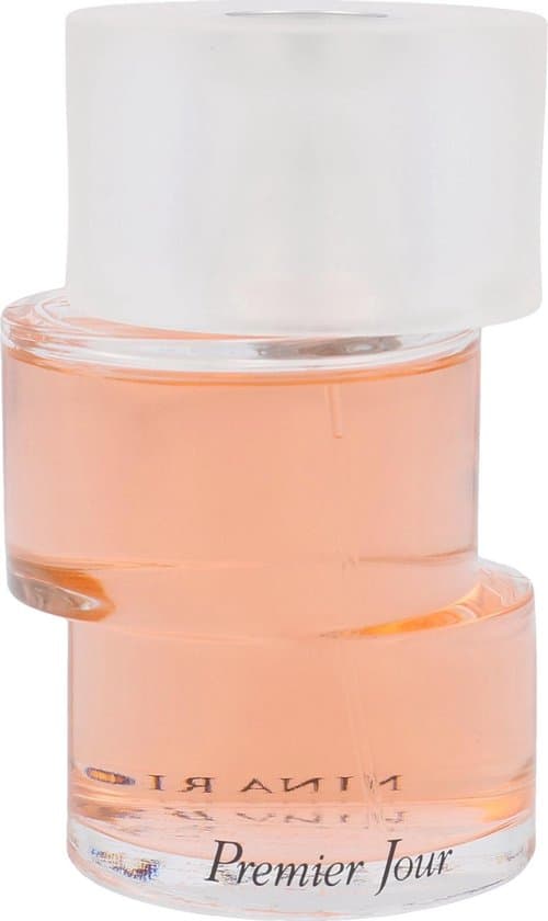 Nina Ricci Premier Jour Eau de Toilette