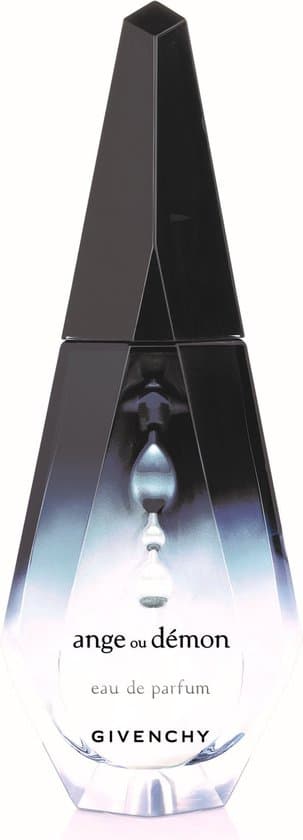 Givenchy Ange ou Démon 50 ml Eau de Parfum - Damesparfum