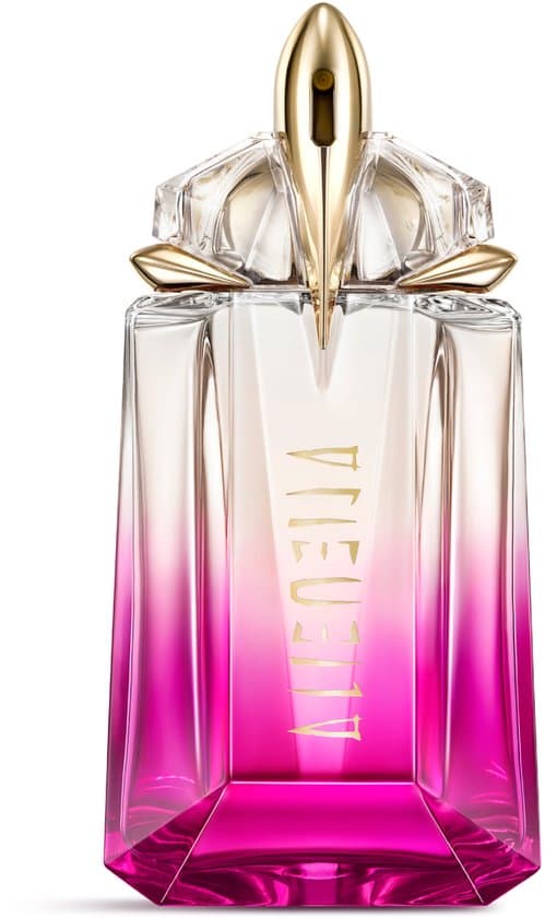Mugler Alien Pulp Eau de Parfum - Een Fruitig en Bloemig Parfum - Navulbare Parfum voor dames - 60ml