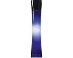 GIORGIO ARMANI Giorgio Armani Code Woman EdP 50ml