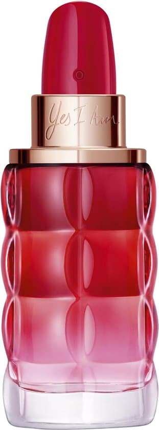 Cacharel Yes I Am Bloom Up! Eau de Parfum 30 ml | Dames Parfum