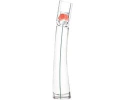 Kenzo Flower by Kenzo Eau de toilette spray 50ml