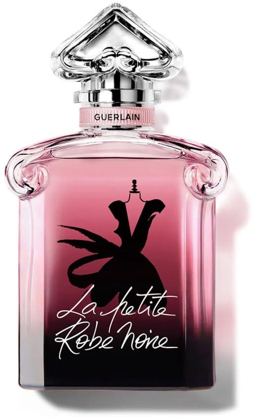 Guerlain Damesgeuren La Petite Robe Noire Eau de Parfum Intense 50 ml | Dames Parfum