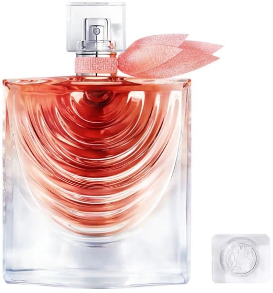 Lancôme La Vie est Belle Iris Absolu Eau de Parfum - Parfum voor dames - Bloemige Damesparfum - 50ml