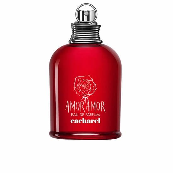 Damesparfum Cacharel Amor Amor EDP 30 ml
