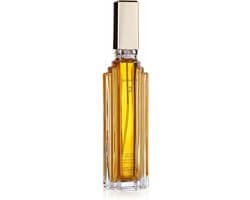 Jean-Louis Scherrer 2 Eau de Toilette 50 ml